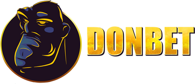 jigsaw sudoku to print
